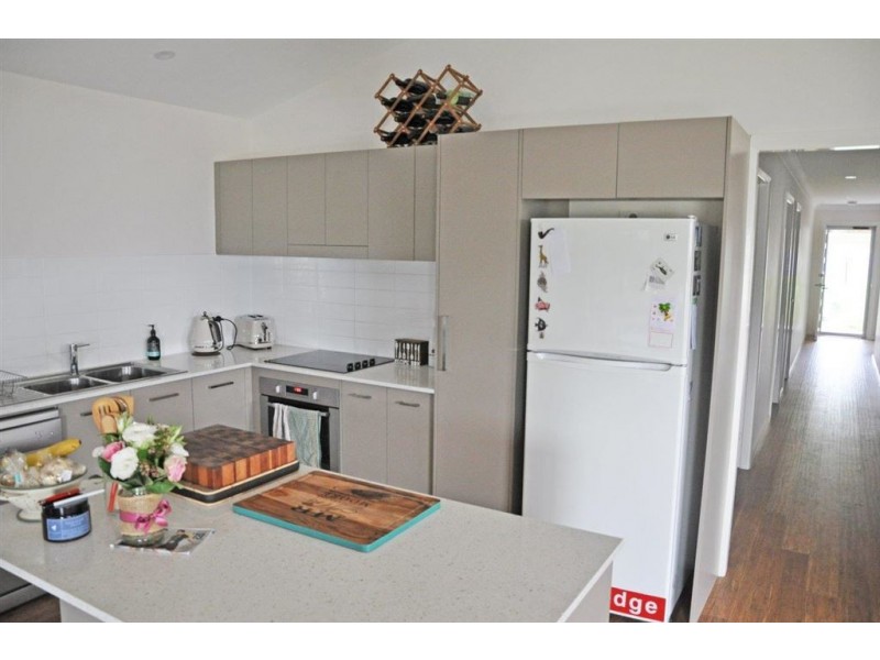 5. Stafford St, Scone NSW 2337