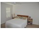 5. Stafford St, Scone NSW 2337