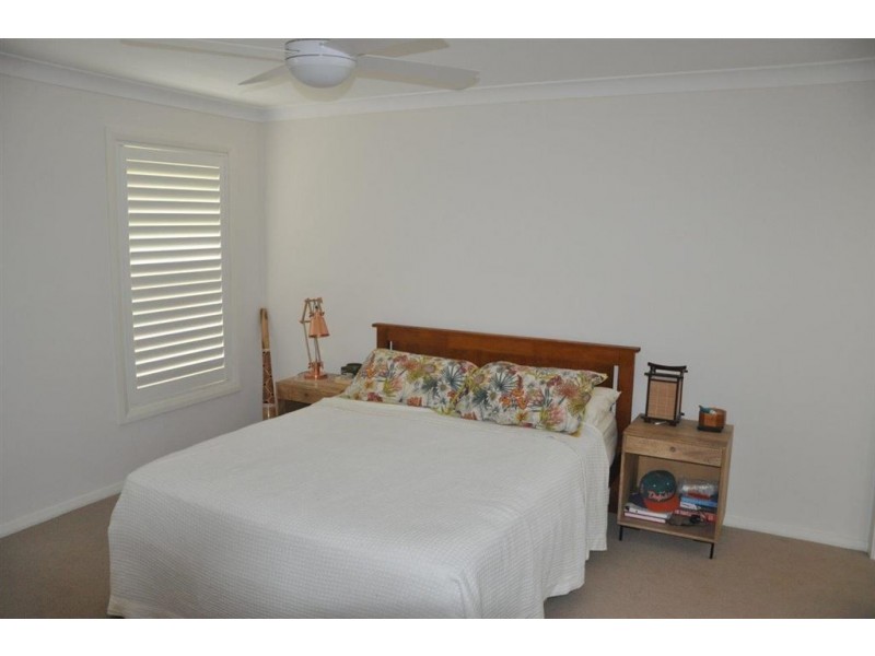 5. Stafford St, Scone NSW 2337