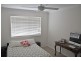 5. Stafford St, Scone NSW 2337