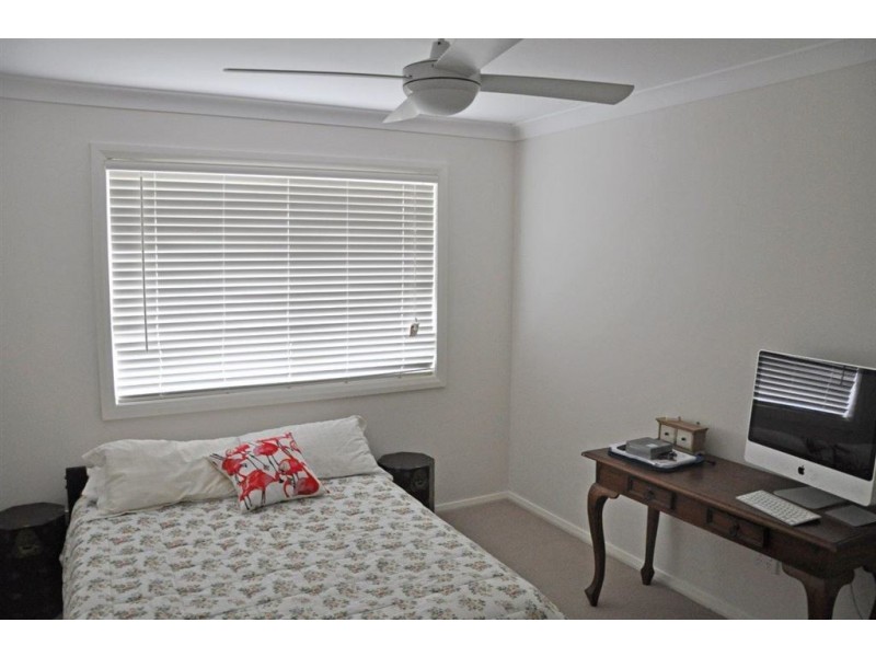5. Stafford St, Scone NSW 2337