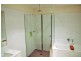 5. Stafford St, Scone NSW 2337