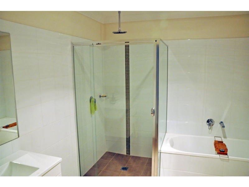 5. Stafford St, Scone NSW 2337