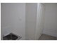 5. Stafford St, Scone NSW 2337