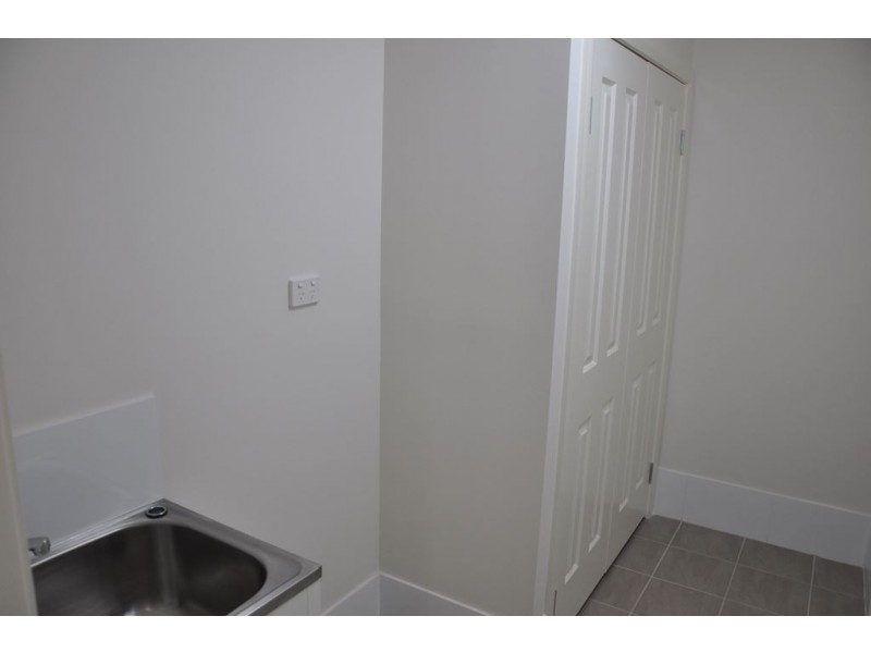 5. Stafford St, Scone NSW 2337