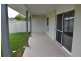 5. Stafford St, Scone NSW 2337