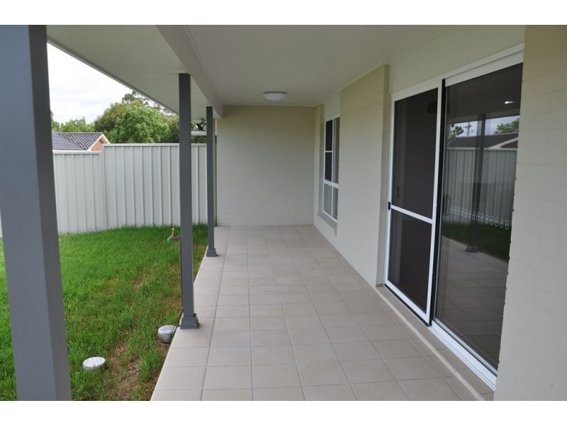 5. Stafford St, Scone NSW 2337