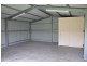 5. Stafford St, Scone NSW 2337