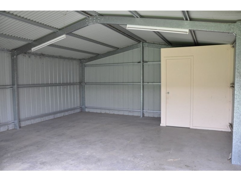 5. Stafford St, Scone NSW 2337