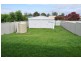 5. Stafford St, Scone NSW 2337