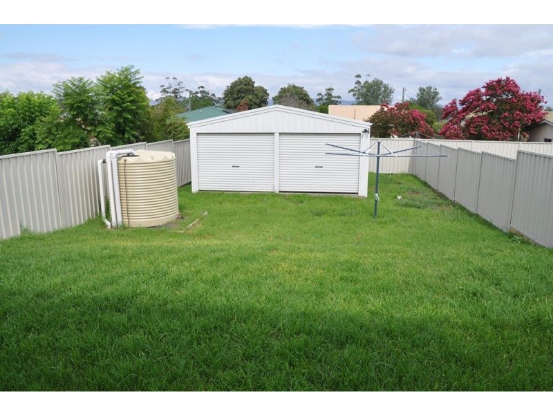 5. Stafford St, Scone NSW 2337
