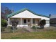 125 St Aubins St, Scone NSW 2337