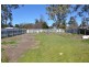125 St Aubins St, Scone NSW 2337