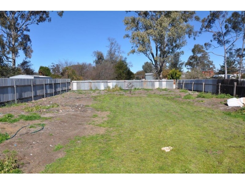 125 St Aubins St, Scone NSW 2337