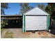 125 St Aubins St, Scone NSW 2337