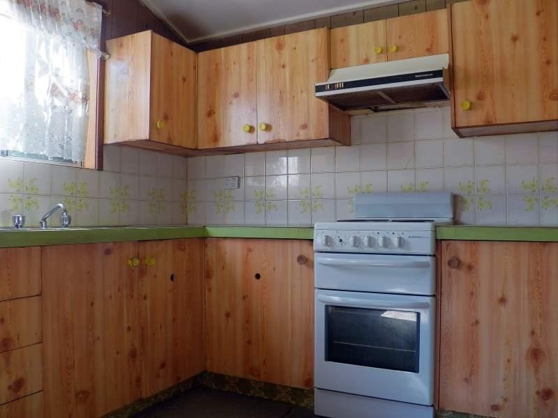 125 St Aubins St, Scone NSW 2337