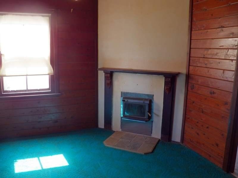 125 St Aubins St, Scone NSW 2337