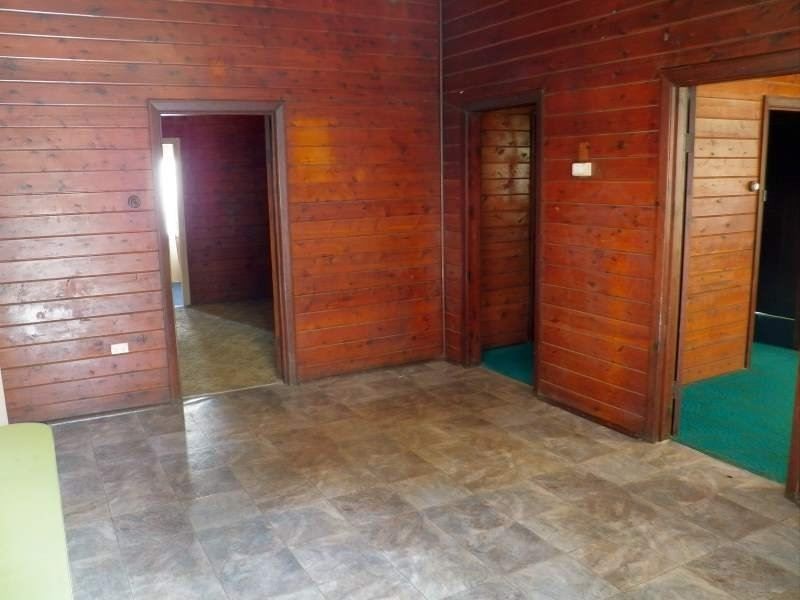 125 St Aubins St, Scone NSW 2337
