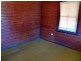 125 St Aubins St, Scone NSW 2337