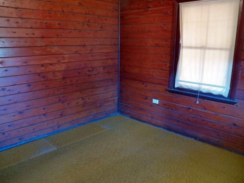 125 St Aubins St, Scone NSW 2337