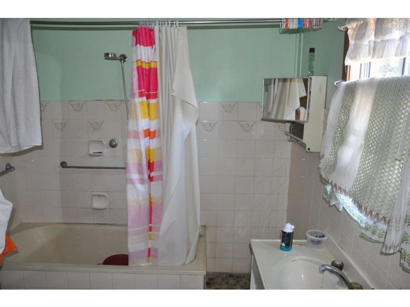 125 St Aubins St, Scone NSW 2337