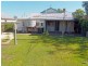 125 St Aubins St, Scone NSW 2337