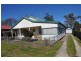 125 St Aubins St, Scone NSW 2337