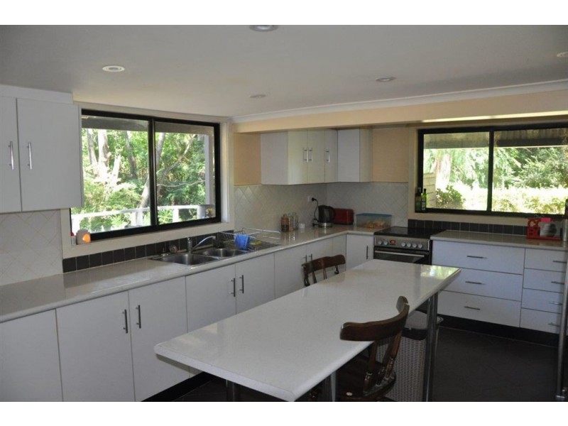 148 Omadale Brook Rd, Ellerston NSW 2337