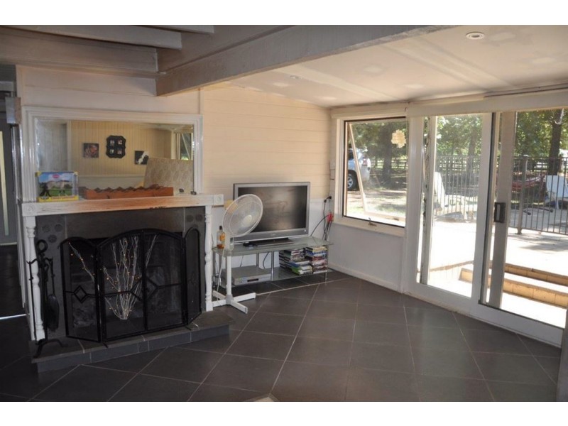 148 Omadale Brook Rd, Ellerston NSW 2337