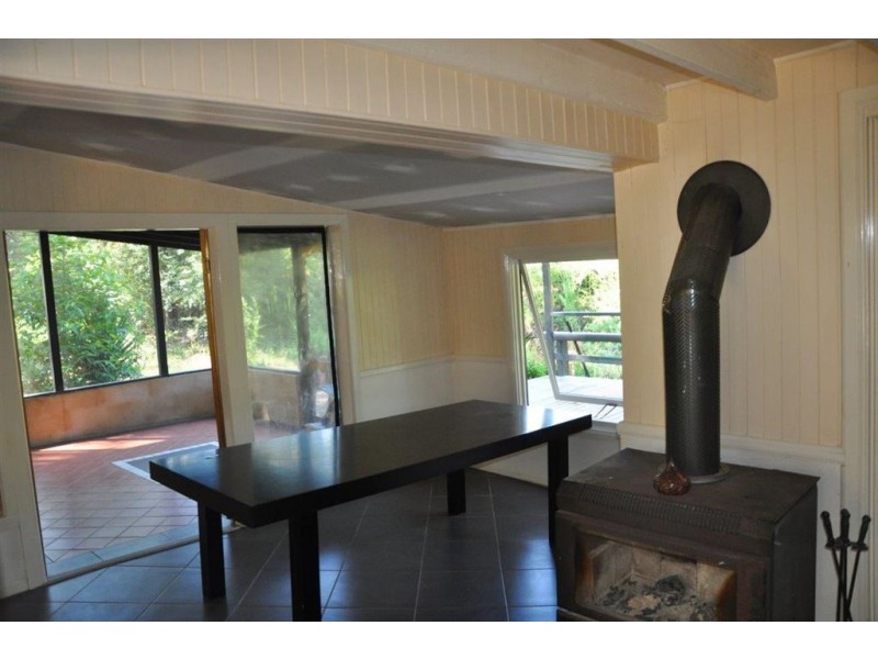 148 Omadale Brook Rd, Ellerston NSW 2337