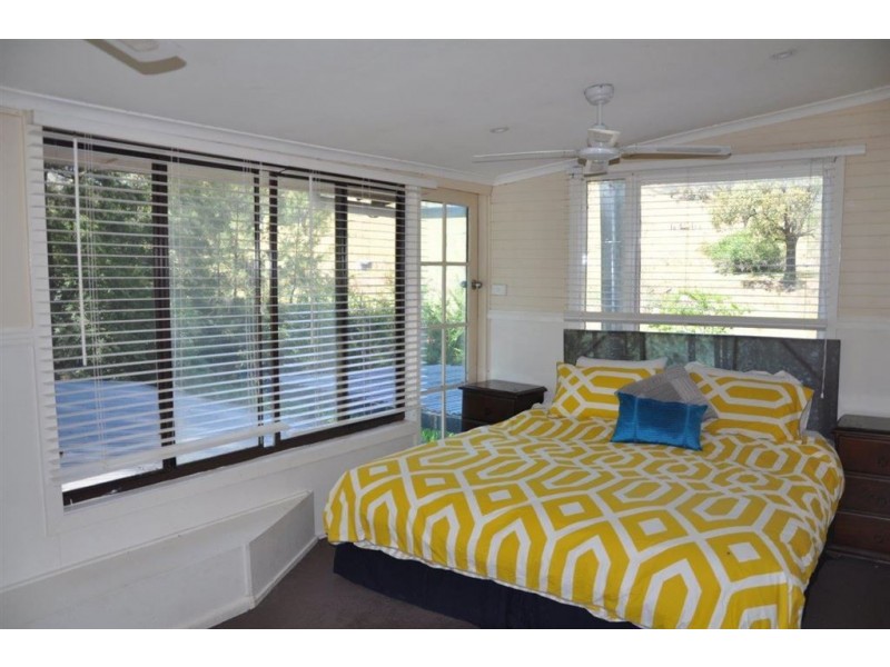 148 Omadale Brook Rd, Ellerston NSW 2337