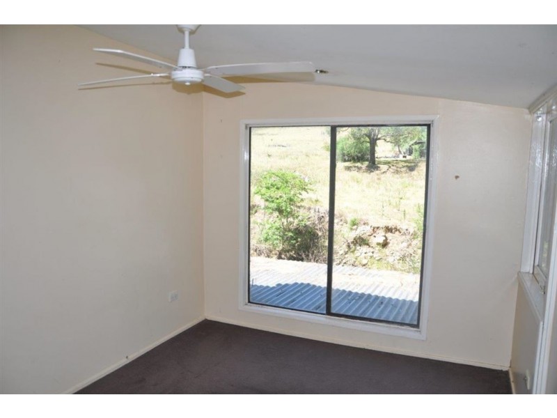 148 Omadale Brook Rd, Ellerston NSW 2337