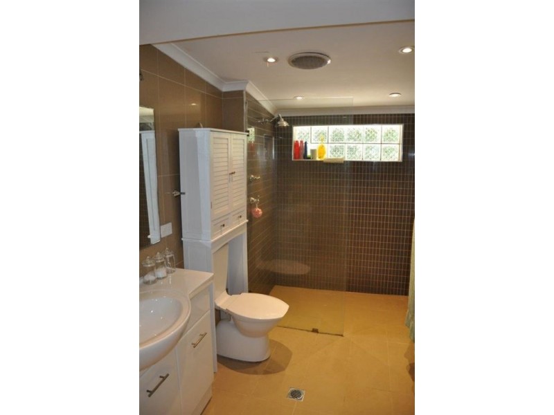 148 Omadale Brook Rd, Ellerston NSW 2337