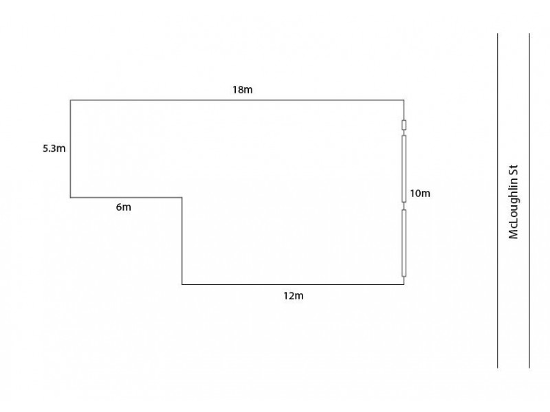 16 McLoughlin St, Scone NSW 2337