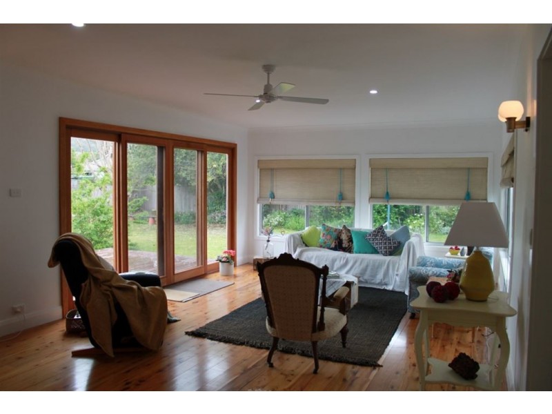 50 Oxford Rd, Scone NSW 2337