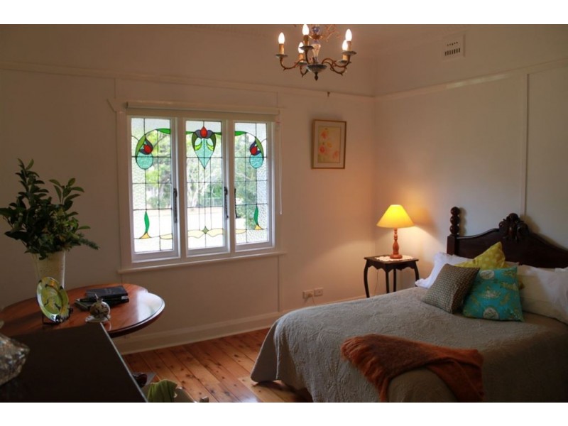 50 Oxford Rd, Scone NSW 2337