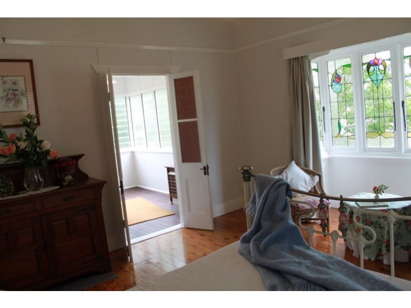 50 Oxford Rd, Scone NSW 2337