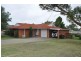 151 Susan St, Scone NSW 2337