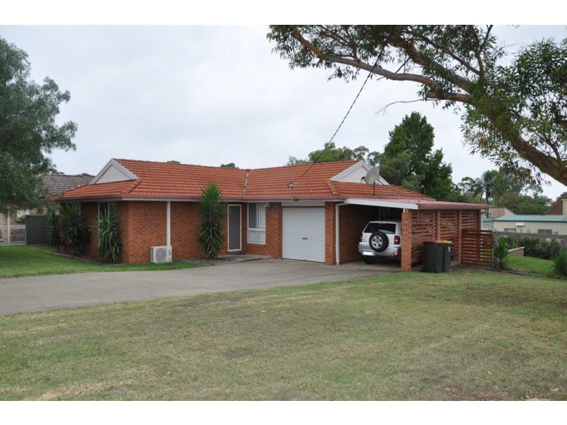 151 Susan St, Scone NSW 2337