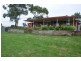151 Susan St, Scone NSW 2337