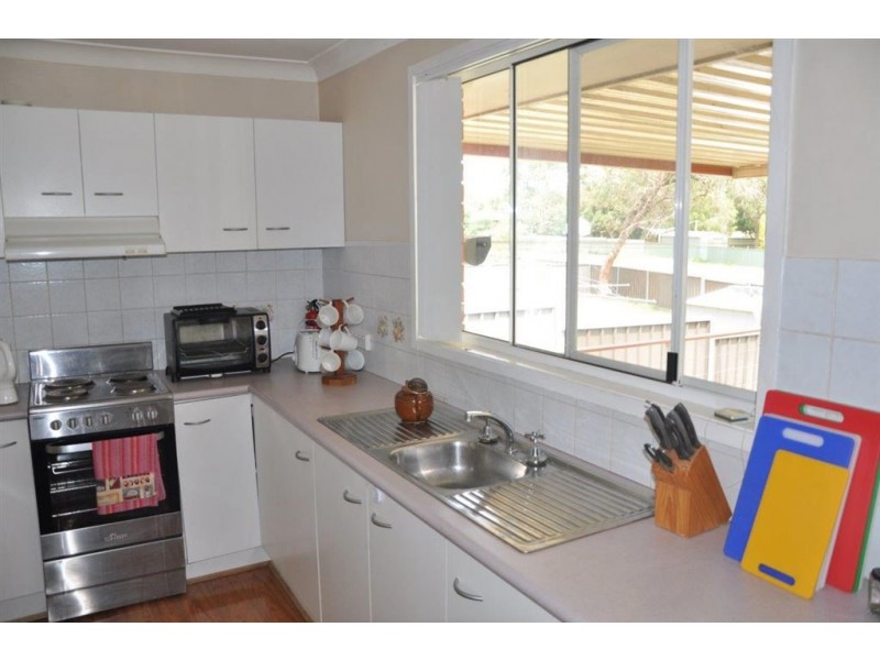 151 Susan St, Scone NSW 2337