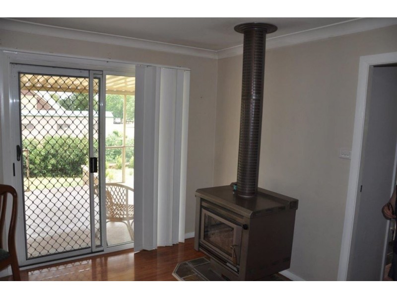 151 Susan St, Scone NSW 2337