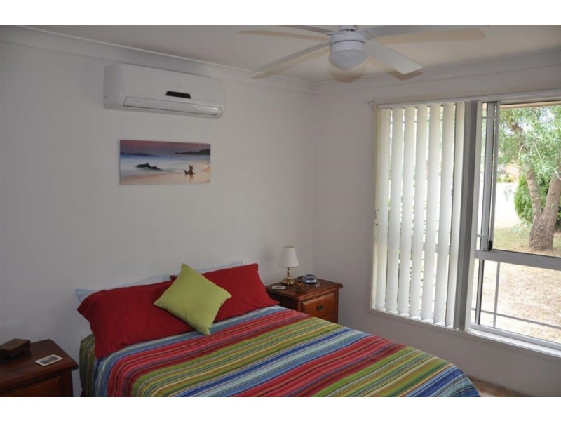 151 Susan St, Scone NSW 2337