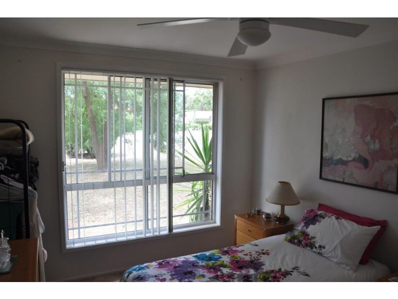 151 Susan St, Scone NSW 2337