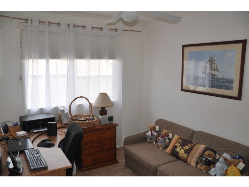 151 Susan St, Scone NSW 2337