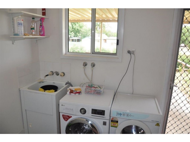 151 Susan St, Scone NSW 2337