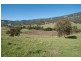 2260 Pages Creek Rd, “Harlyn”, Ellerston via, Scone NSW 2337