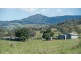 2260 Pages Creek Rd, “Harlyn”, Ellerston via, Scone NSW 2337