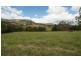 2260 Pages Creek Rd, “Harlyn”, Ellerston via, Scone NSW 2337