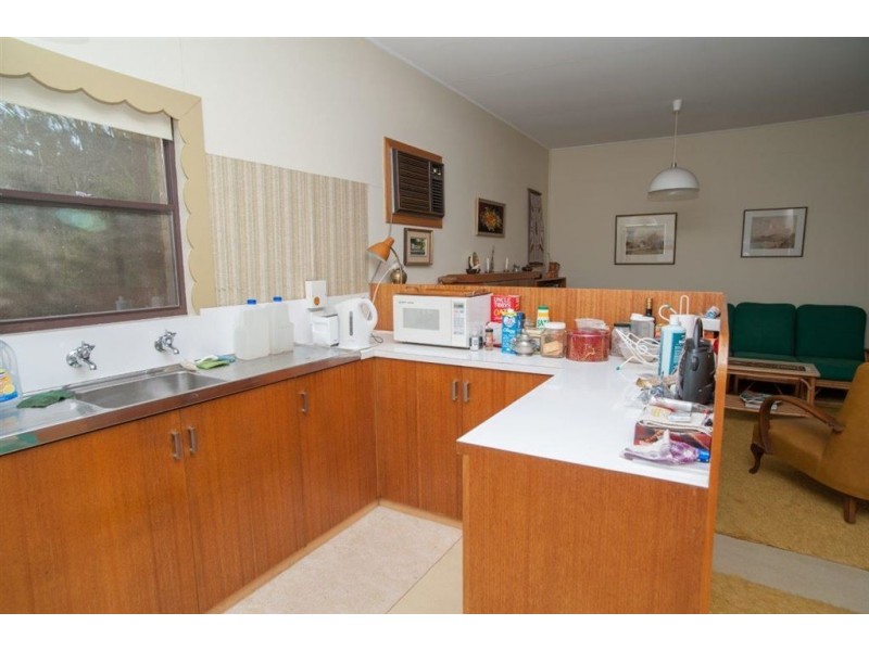 1951 Pages Creek Rd, “Limberlost”, Ellerston via, Scone NSW 2337
